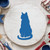 Sitting Cat 2 Reusable Mylar Stencil, 10 mil Plastic Paint Stencil for Crafts and Decor