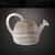 Watering Can 1 Steel Cutout Shape, Raw Metal Wall Art and Craft Supply