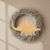 Stegosaurus 1 Wood Cutout for Crafts, Unfinished Baltic Birch Craft Shape