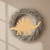 Stegosaurus 2 Wood Cutout for Crafts, Unfinished Baltic Birch Craft Shape