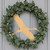 Stork Wood Cutout for Crafts, Unfinished Baltic Birch Craft Shape