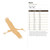 Stork Wood Cutout for Crafts, Unfinished Baltic Birch Craft Shape