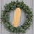 Surf Board 1 Wood Cutout for Crafts, Unfinished Baltic Birch Craft Shape