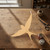 Swallow 1 Wood Cutout for Crafts, Unfinished Baltic Birch Craft Shape