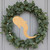 Tadpole Wood Cutout for Crafts, Unfinished Baltic Birch Craft Shape