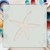 Starfish 3 Reusable Mylar Stencil, 10 mil Plastic Paint Stencil for Crafts and Decor