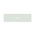 Machete Reusable Mylar Stencil, 10 mil Plastic Paint Stencil for Crafts and Decor