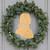 Thomas Jefferson Wood Cutout for Crafts, Unfinished Baltic Birch Craft Shape