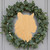 Tiger Head Wood Cutout for Crafts, Unfinished Baltic Birch Craft Shape