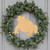 Toad Wood Cutout for Crafts, Unfinished Baltic Birch Craft Shape