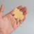 Tree Wood Cutout for Crafts, Unfinished Baltic Birch Craft Shape