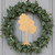 Tree Wood Cutout for Crafts, Unfinished Baltic Birch Craft Shape