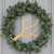 Treebranch Wood Cutout for Crafts, Unfinished Baltic Birch Craft Shape