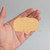 Camper 2 Wood Cutout for Crafts, Unfinished Baltic Birch Craft Shape