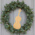 Viola Wood Cutout for Crafts, Unfinished Baltic Birch Craft Shape