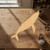 Whale 1 Wood Cutout for Crafts, Unfinished Baltic Birch Craft Shape