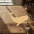 Whale 2 Wood Cutout for Crafts, Unfinished Baltic Birch Craft Shape