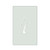 Tree Sapling Reusable Mylar Stencil, 10 mil Plastic Paint Stencil for Crafts and Decor