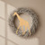 Giraffe 1 Wood Cutout for Crafts, Unfinished Baltic Birch Craft Shape
