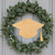 Graduation Cap 1 Wood Cutout for Crafts, Unfinished Baltic Birch Craft Shape