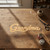 Grandma Word Sign Wood Cutout for Crafts, Unfinished Baltic Birch Craft Shape