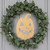 Jack O Lantern 5 Wood Cutout for Crafts, Unfinished Baltic Birch Craft Shape