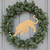 Panther Wood Cutout for Crafts, Unfinished Baltic Birch Craft Shape