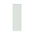 Wheat Stalk Reusable Mylar Stencil, 10 mil Plastic Paint Stencil for Crafts and Decor