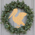 Pelican 1 Wood Cutout for Crafts, Unfinished Baltic Birch Craft Shape