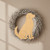 Retrieve Wood Cutout for Crafts, Unfinished Baltic Birch Craft Shape
