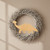 Ankylosaurus 1 Wood Cutout for Crafts, Unfinished Baltic Birch Craft Shape
