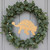 Ankylosaurus 2 Wood Cutout for Crafts, Unfinished Baltic Birch Craft Shape