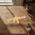 Ar 15 Rifle Wood Cutout for Crafts, Unfinished Baltic Birch Craft Shape