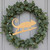 Chameleon 2 Wood Cutout for Crafts, Unfinished Baltic Birch Craft Shape