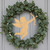 Cupid 1 Wood Cutout for Crafts, Unfinished Baltic Birch Craft Shape