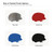 Hedgehog Steel Cutout Shape, Raw Metal Wall Art and Craft Supply