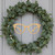 Glasses 2 Wood Cutout for Crafts, Unfinished Baltic Birch Craft Shape