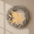 Griffin Wood Cutout for Crafts, Unfinished Baltic Birch Craft Shape