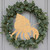 Hermit Crab Wood Cutout for Crafts, Unfinished Baltic Birch Craft Shape