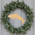 Jumping Fish Wood Cutout for Crafts, Unfinished Baltic Birch Craft Shape