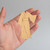 Kimono Wood Cutout for Crafts, Unfinished Baltic Birch Craft Shape