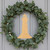 Light House 2 Wood Cutout for Crafts, Unfinished Baltic Birch Craft Shape