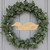 Loon Bird Wood Cutout for Crafts, Unfinished Baltic Birch Craft Shape