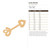 Love Arrow Wood Cutout for Crafts, Unfinished Baltic Birch Craft Shape