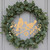 Love Birds Wood Cutout for Crafts, Unfinished Baltic Birch Craft Shape