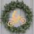 Motor Cycle Wood Cutout for Crafts, Unfinished Baltic Birch Craft Shape