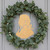 Mozart Wood Cutout for Crafts, Unfinished Baltic Birch Craft Shape