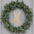 Scissors 2 Wood Cutout for Crafts, Unfinished Baltic Birch Craft Shape