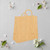 Shopping Bag Wood Cutout for Crafts, Unfinished Baltic Birch Craft Shape
