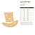 Top Hat With Stars Wood Cutout for Crafts, Unfinished Baltic Birch Craft Shape